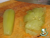 ����� � �������� ������� �����������