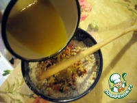 ������� "����-�����" �����������