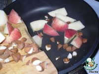 ������ � �������� � �e��� �����������