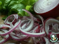 ����� "������� ����" �����������