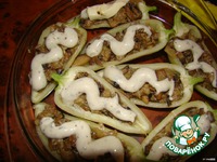 ����� ���������� � ������� �����������