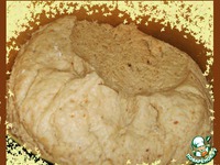 ����� �������� �������-���������� �����������