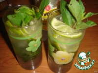 �������� "������ ��-���������" �����������