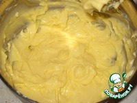 ���������-����������� ���� �����������