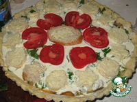 ��� �� �������� � ��������� ������ �����������