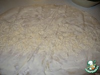 �� �����������