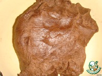 ������� "������" �����������