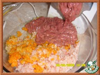 ������-����������  ���� �  ������� � ���������� �����������