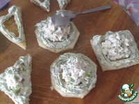 ���������� "��������" �����������