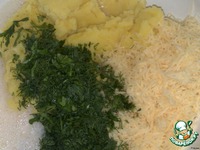 ������� ����� "������" �����������