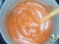 �������� ����� "����������" �����������