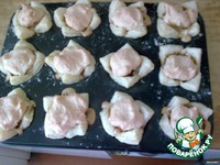 ������� ��������� �������� �����������