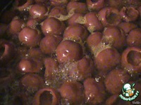 ����� � ������, ��������� � ��������� �����������