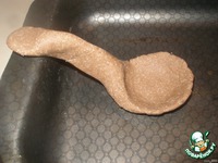 ����-������� �����������