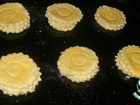 �������� � ������� �����������