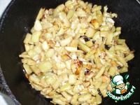 ������ ����� � ������ �������� � ��������� �������� �����������