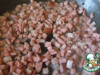 ��������� ��� � ������������ �����������