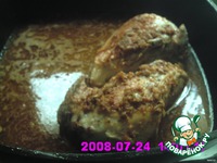 ������ ��� ��������-�������-�������� ������  �  ���������� �����������