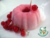 ���������� �� ������� � ����� ��������� �����������