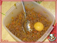 ��������� ������������� �������� �����������