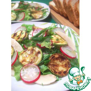 ����� ������� �� ������� ������������ � ��������