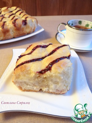 ������: ����� �� ��������� ��������� �����