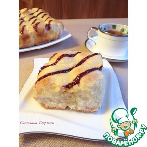 ����� �� ��������� ��������� �����