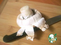 ����� ������� �� ������� ������������ � �������� �����������