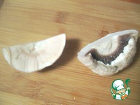 ����� ������� �� ������� ������������ � �������� �����������