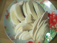 ����� ������� �� ������� ������������ � �������� �����������