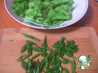 ����� ������� �� ������� ������������ � �������� �����������