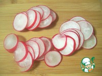 ����� ������� �� ������� ������������ � �������� �����������