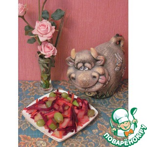 ����� ����������� �������� "����������"