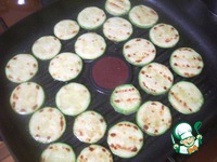 ����� ������� �� ������� ������������ � �������� �����������