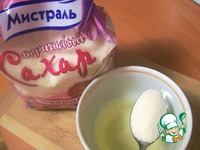 ����� ������� �� ������� ������������ � �������� �����������