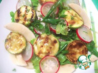 ����� ������� �� ������� ������������ � �������� �����������