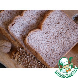 ���� ��������� � �������� ������� � ��������