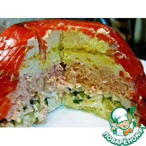 ����������� ��������