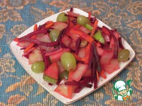 ����� ����������� �������� "����������" �����������