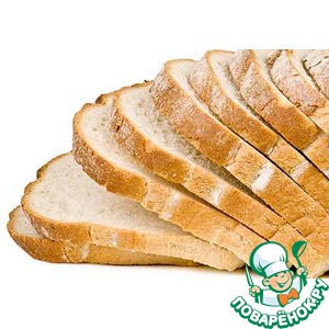 ����� ����