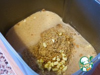 ���� ��������� � �������� ������� � �������� �����������