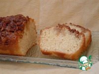 ������� "����" �����������