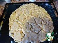 ������� ������� ��-���������� �����������