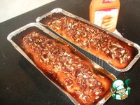 ������� "����" �����������