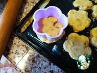 ������� ������� ��-���������� �����������