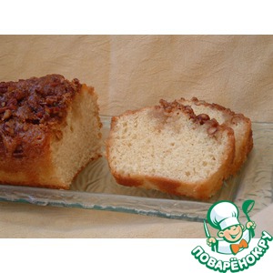 ������� "����"