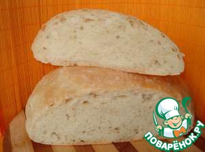 ���� "��������"