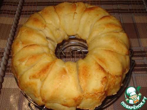 "���������" ���� � ����� � ��������