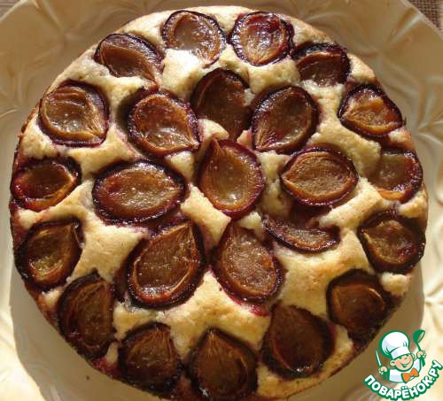 �������� ����� �� ������ "New York Times"