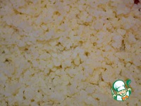 ����� � ������ �����������